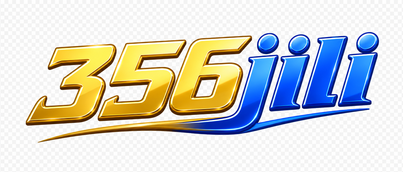 356jili